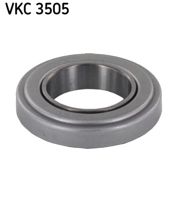 Вижимний підшипник VALEO арт. VKC3505